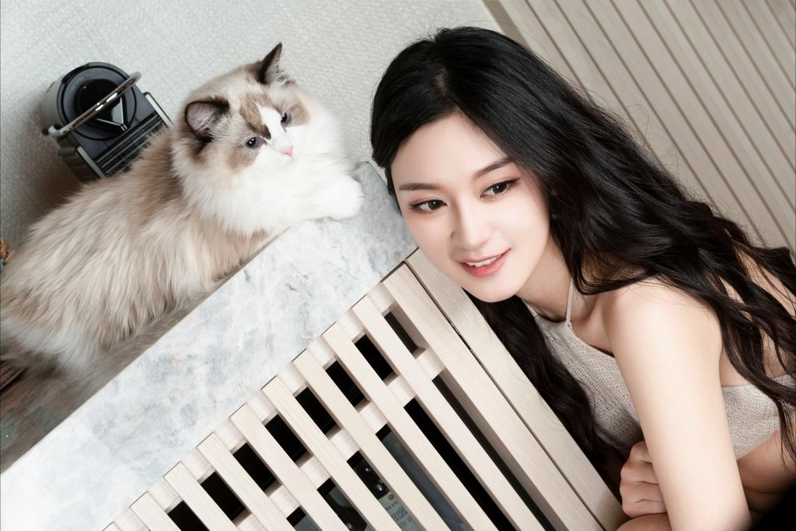 女主播精品视频一区在线播放_a级日本高清免费看_日韩精品免费观看_国产一区二区三区精品丝袜_精品一区二区理论_日本亚洲视频一区二区三区_天天摸天天爽天天碰天天弄_欧美精品午夜理论片在线观看|湘巴藏戏的希望，跟着小小的身影往前奔！