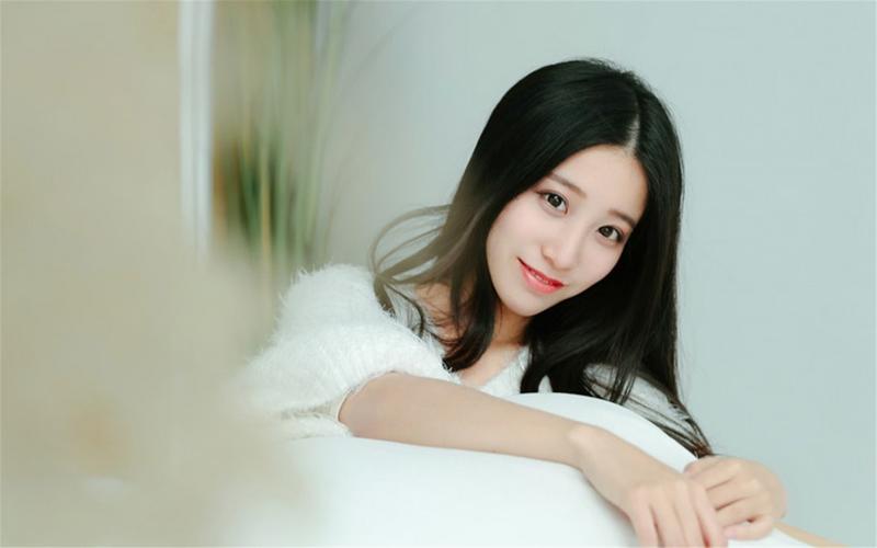 拓展合作新机遇 第八届进博会招商路演走进河北